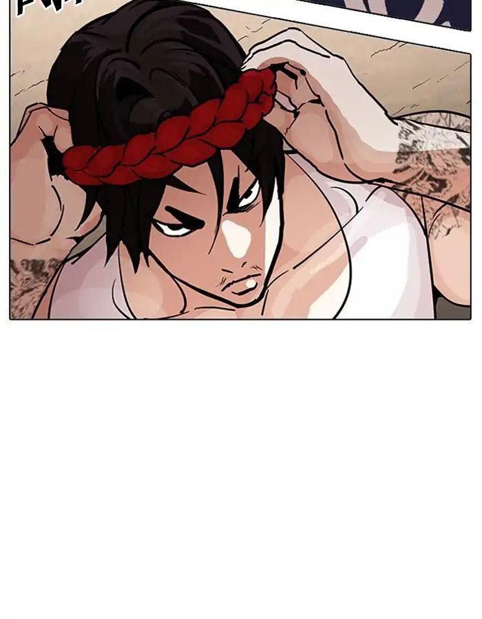 Hoán Đổi Diệu Kỳ Chapter 208 - Trang 196