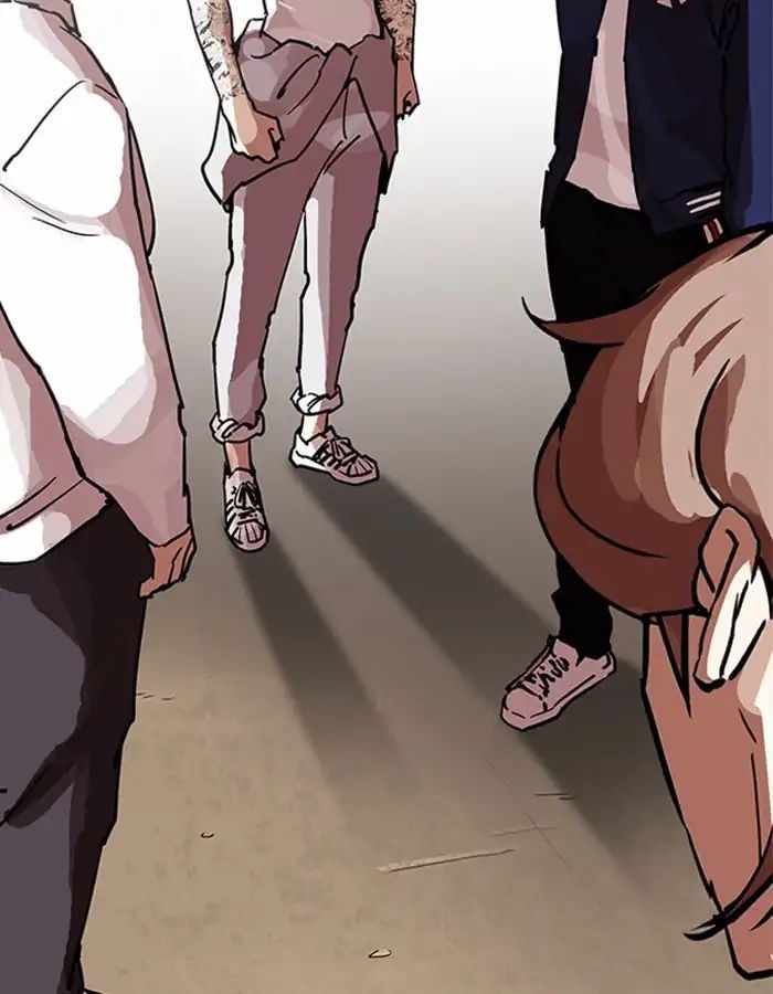 Hoán Đổi Diệu Kỳ Chapter 208 - Trang 198