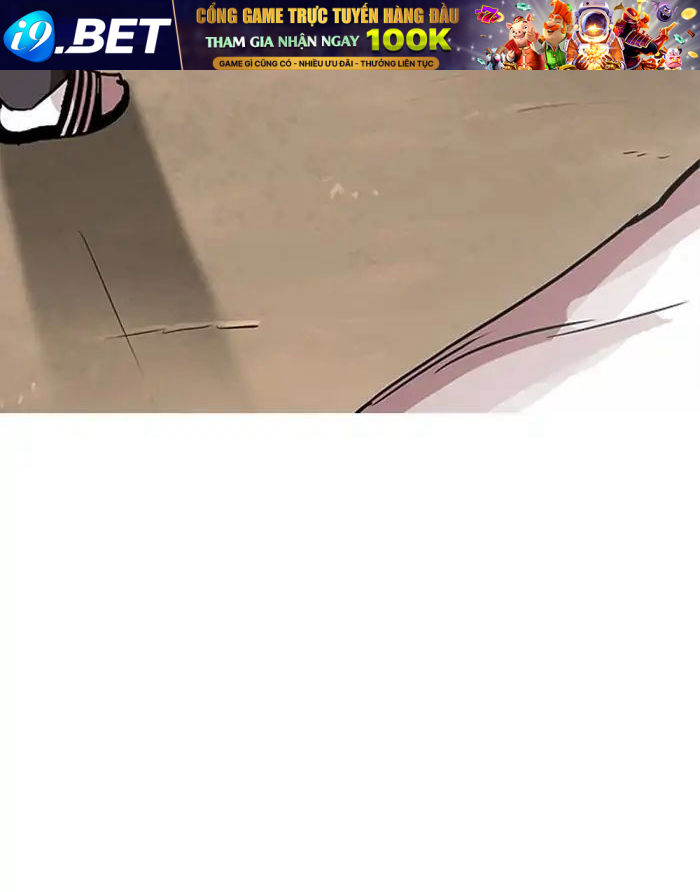 Hoán Đổi Diệu Kỳ - Chapter 208 - Page 199