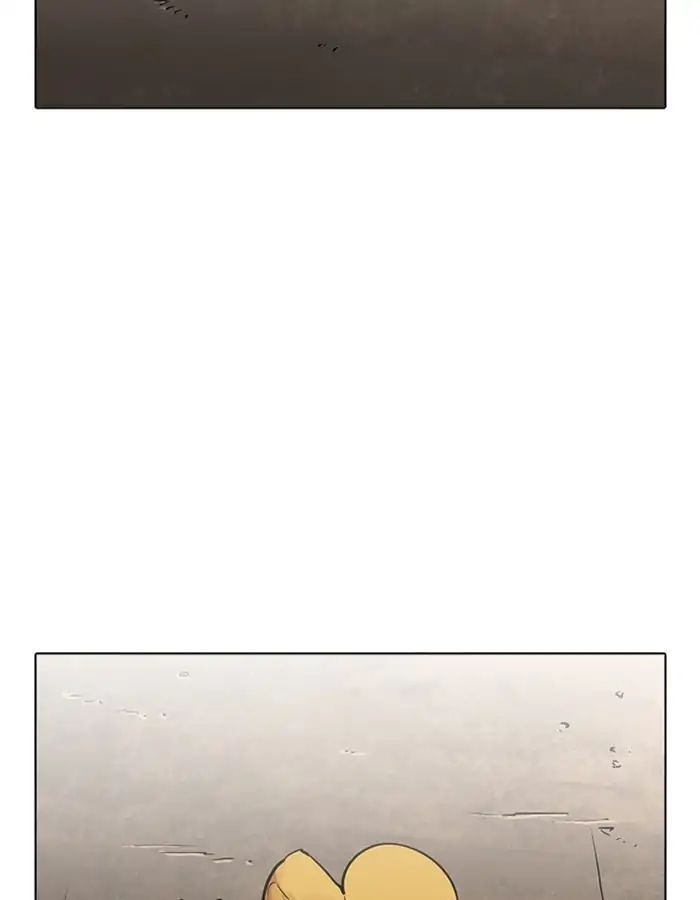 Hoán Đổi Diệu Kỳ Chapter 208 - Trang 2