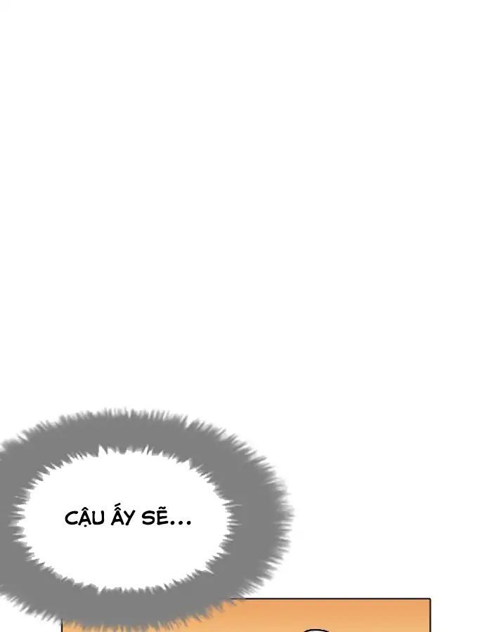 Hoán Đổi Diệu Kỳ Chapter 208 - Trang 20