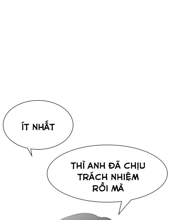 Hoán Đổi Diệu Kỳ Chapter 208 - Trang 24