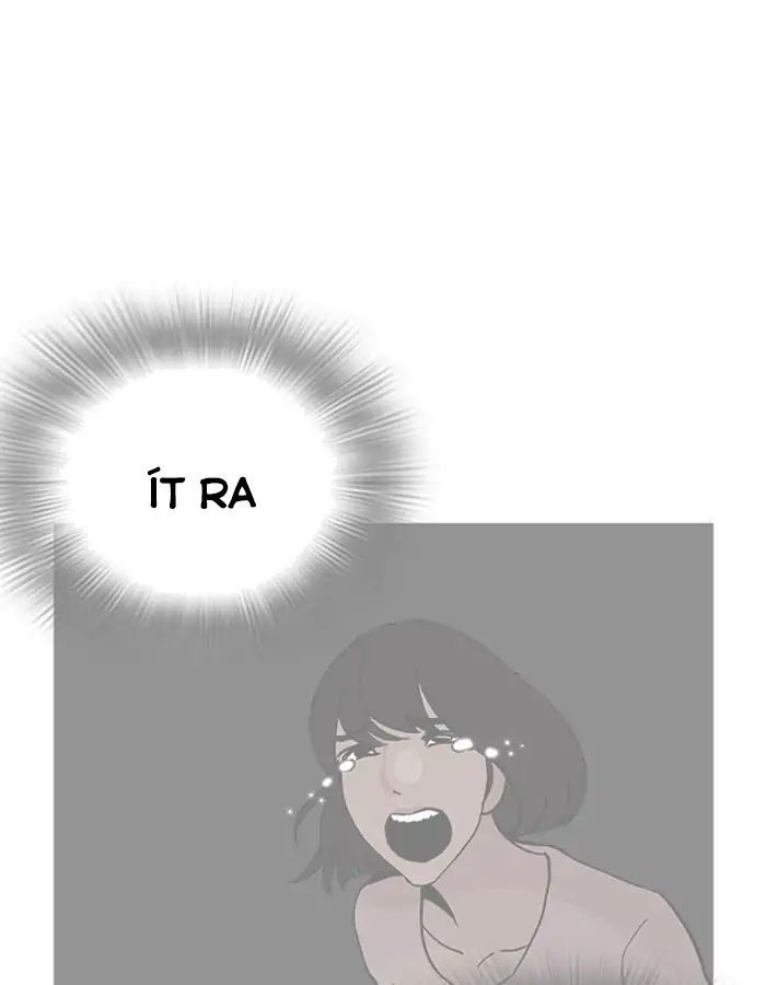 Hoán Đổi Diệu Kỳ Chapter 208 - Trang 26