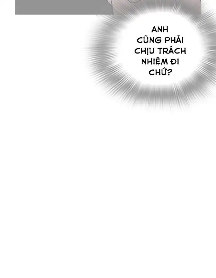 Hoán Đổi Diệu Kỳ Chapter 208 - Trang 27