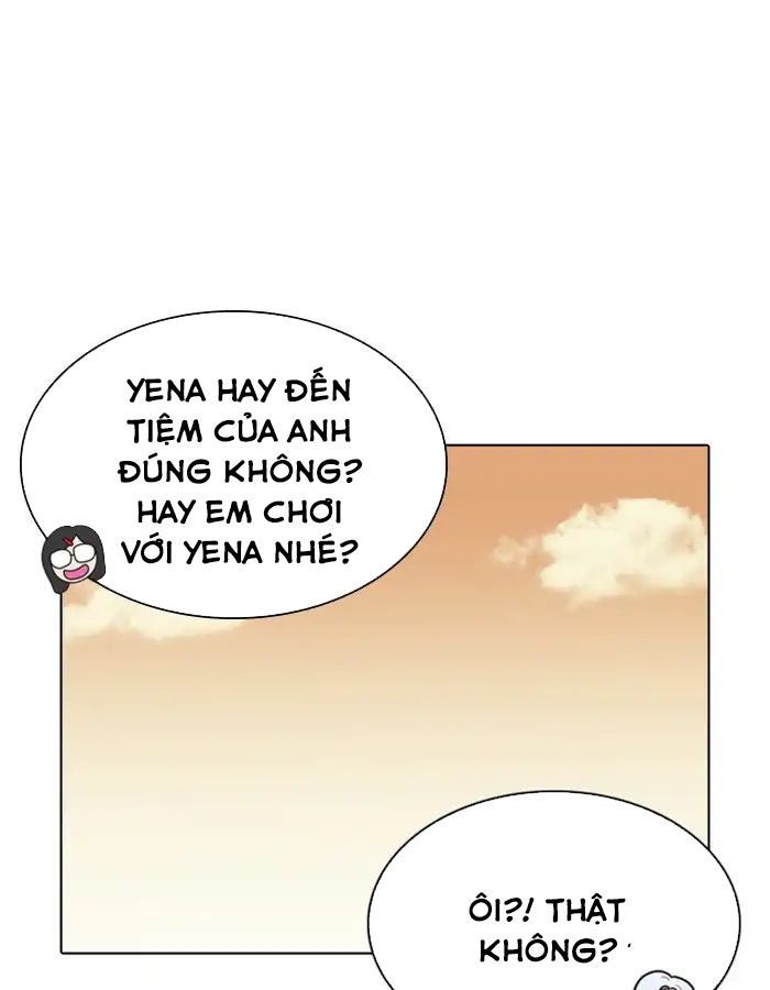 Hoán Đổi Diệu Kỳ Chapter 208 - Trang 30