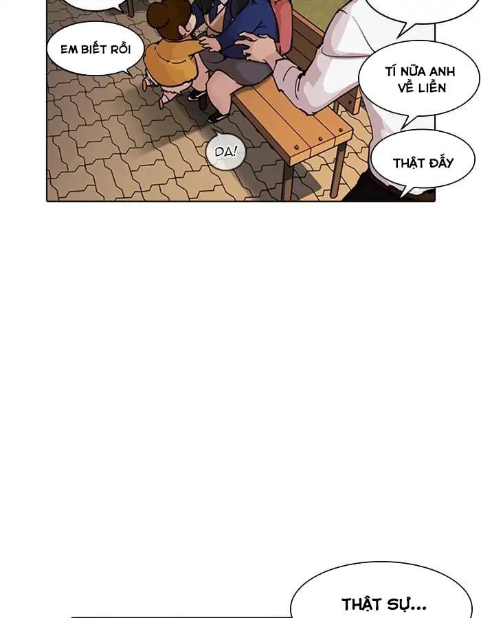 Hoán Đổi Diệu Kỳ Chapter 208 - Trang 32