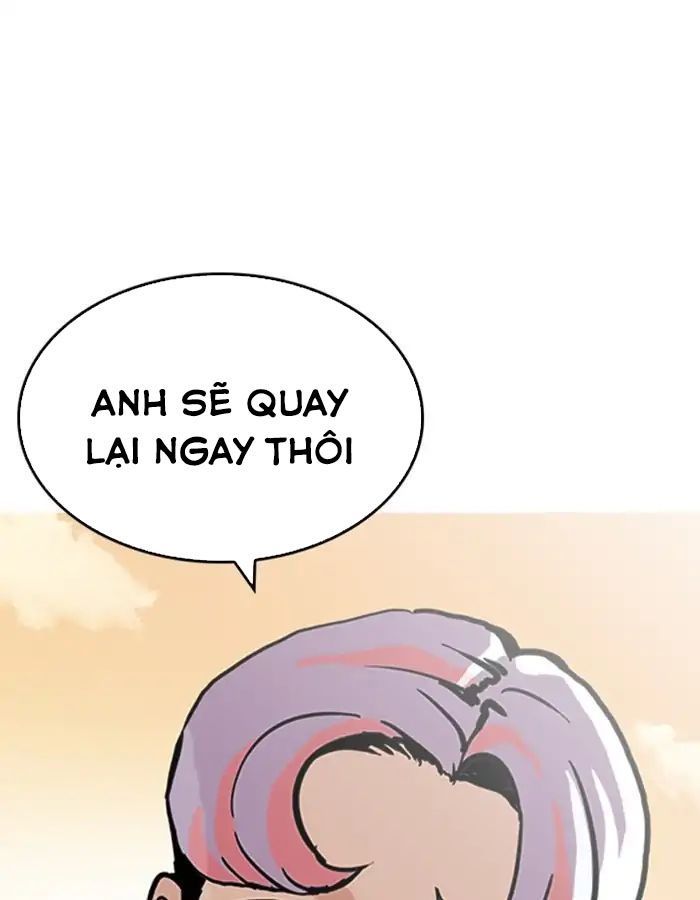 Hoán Đổi Diệu Kỳ Chapter 208 - Trang 34
