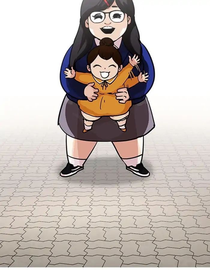 Hoán Đổi Diệu Kỳ Chapter 208 - Trang 38