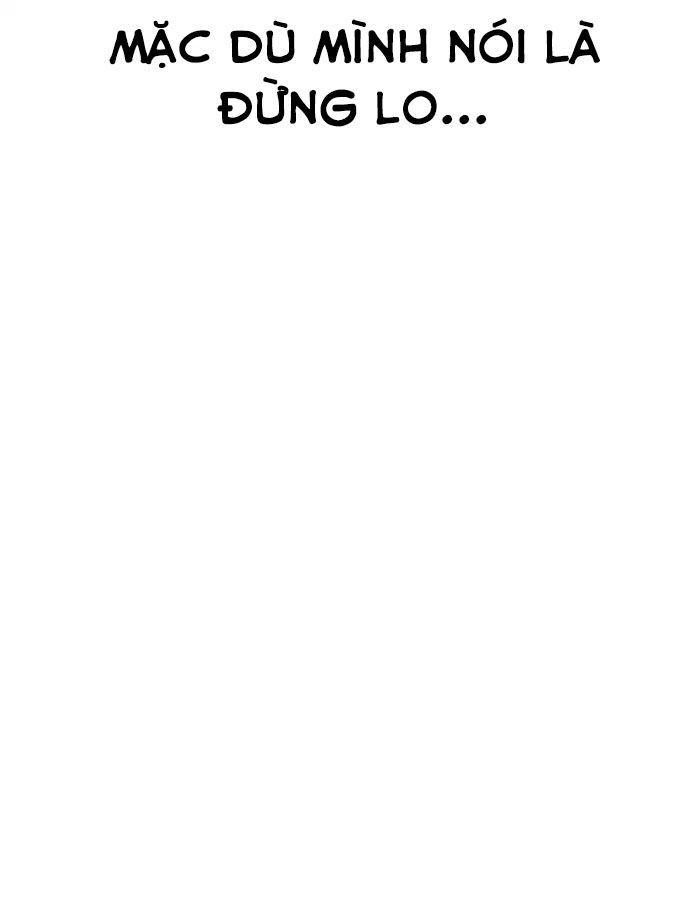 Hoán Đổi Diệu Kỳ Chapter 208 - Trang 41