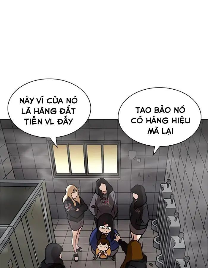 Hoán Đổi Diệu Kỳ Chapter 208 - Trang 44