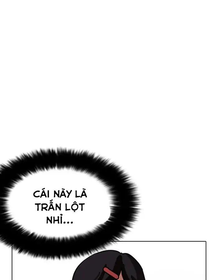 Hoán Đổi Diệu Kỳ Chapter 208 - Trang 46