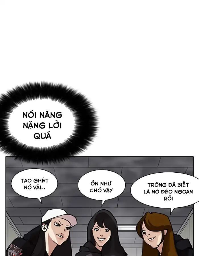 Hoán Đổi Diệu Kỳ Chapter 208 - Trang 48