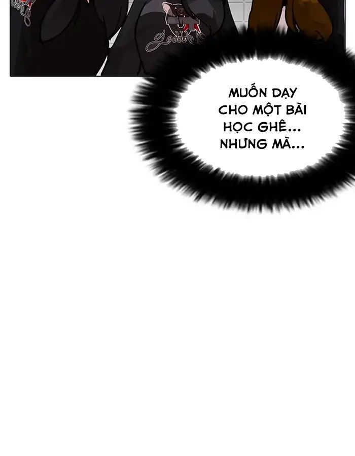 Hoán Đổi Diệu Kỳ Chapter 208 - Trang 49