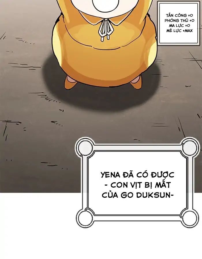 Hoán Đổi Diệu Kỳ Chapter 208 - Trang 5