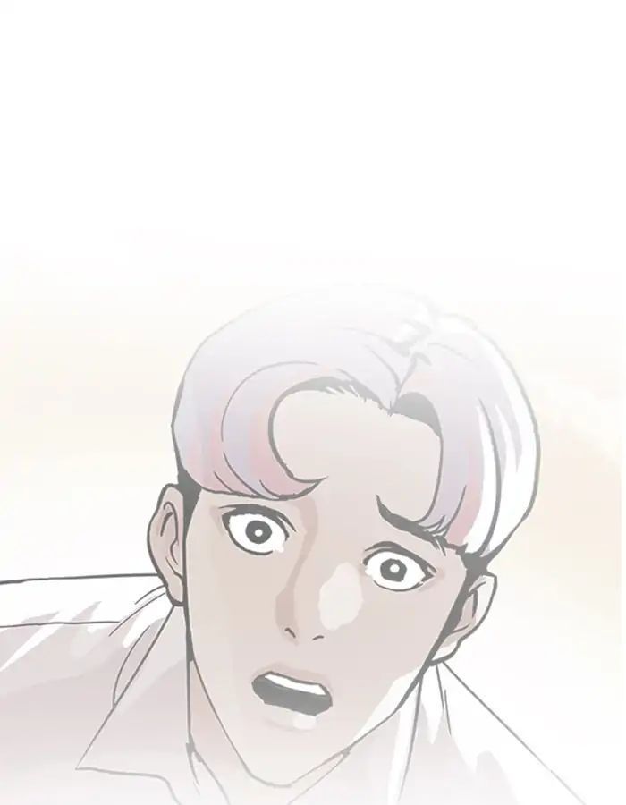 Hoán Đổi Diệu Kỳ Chapter 208 - Trang 50