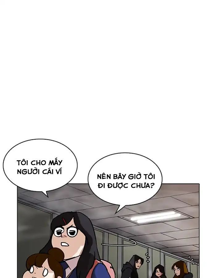 Hoán Đổi Diệu Kỳ Chapter 208 - Trang 53