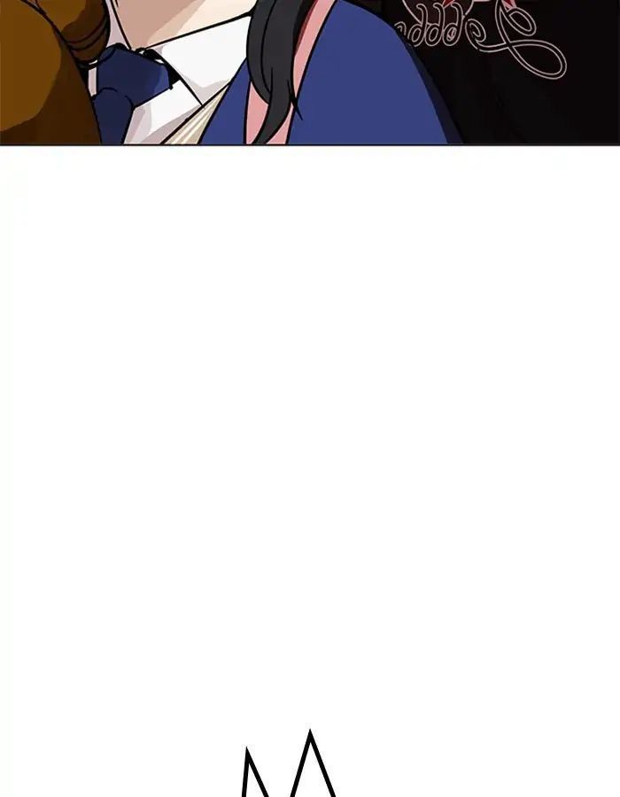 Hoán Đổi Diệu Kỳ Chapter 208 - Trang 57