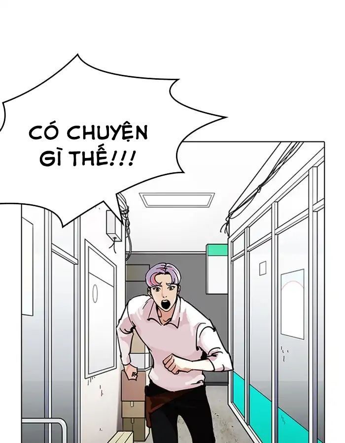 Hoán Đổi Diệu Kỳ Chapter 208 - Trang 60