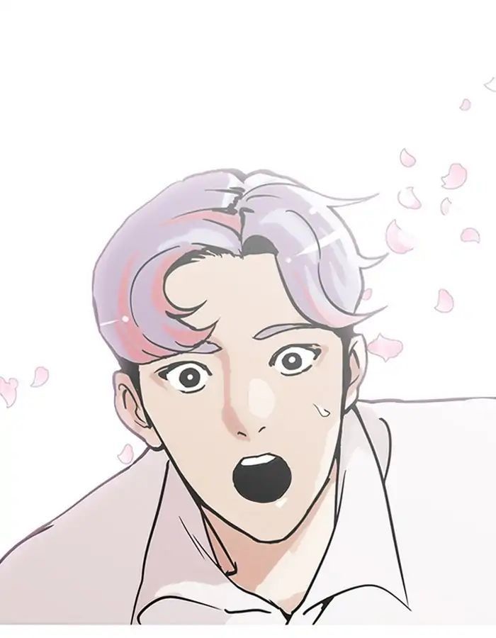 Hoán Đổi Diệu Kỳ Chapter 208 - Trang 62