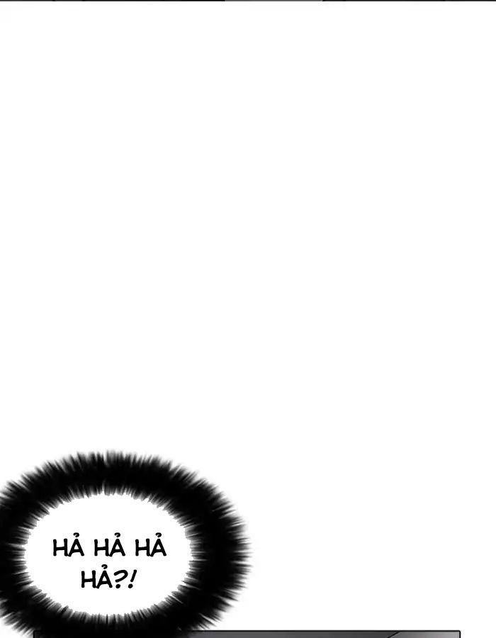 Hoán Đổi Diệu Kỳ Chapter 208 - Trang 65