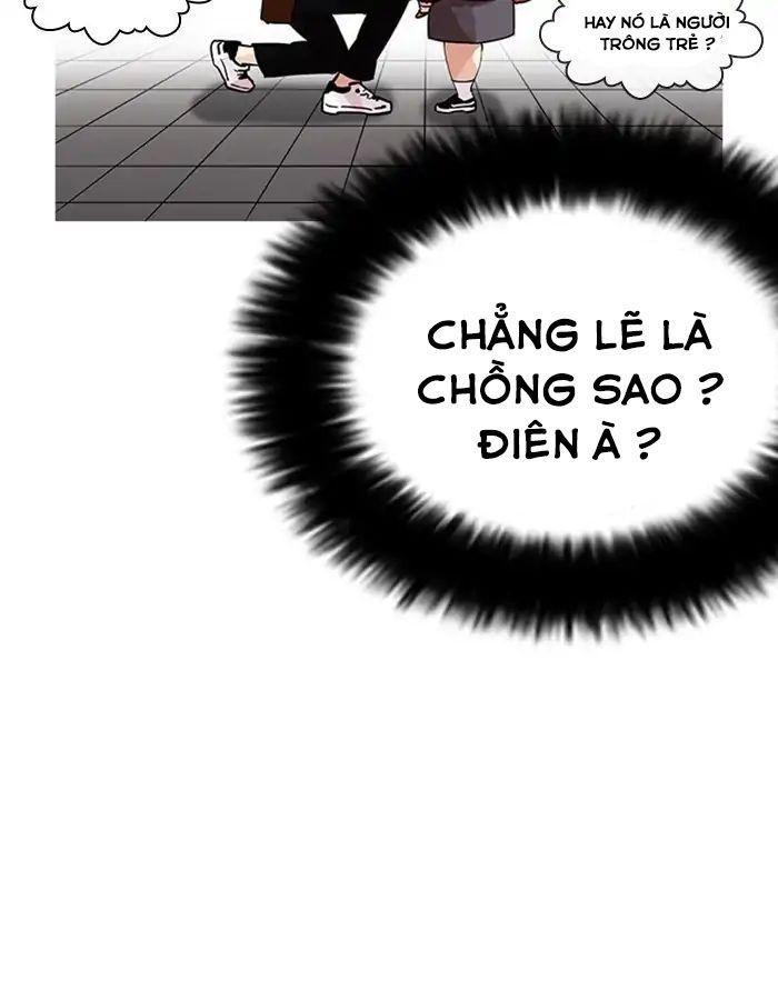 Hoán Đổi Diệu Kỳ Chapter 208 - Trang 69