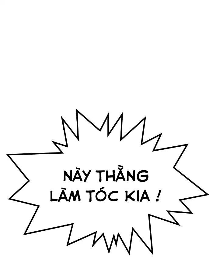 Hoán Đổi Diệu Kỳ Chapter 208 - Trang 70