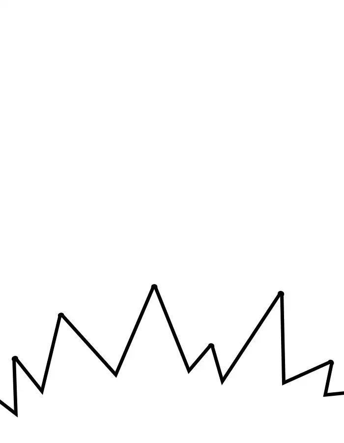 Hoán Đổi Diệu Kỳ Chapter 208 - Trang 71