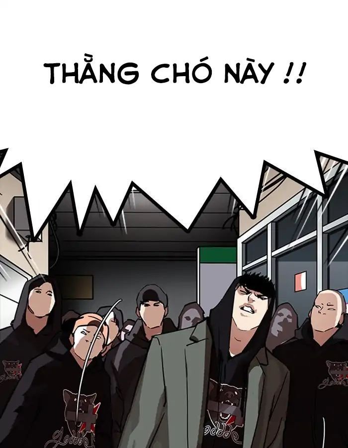 Hoán Đổi Diệu Kỳ Chapter 208 - Trang 72