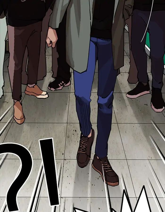 Hoán Đổi Diệu Kỳ Chapter 208 - Trang 73