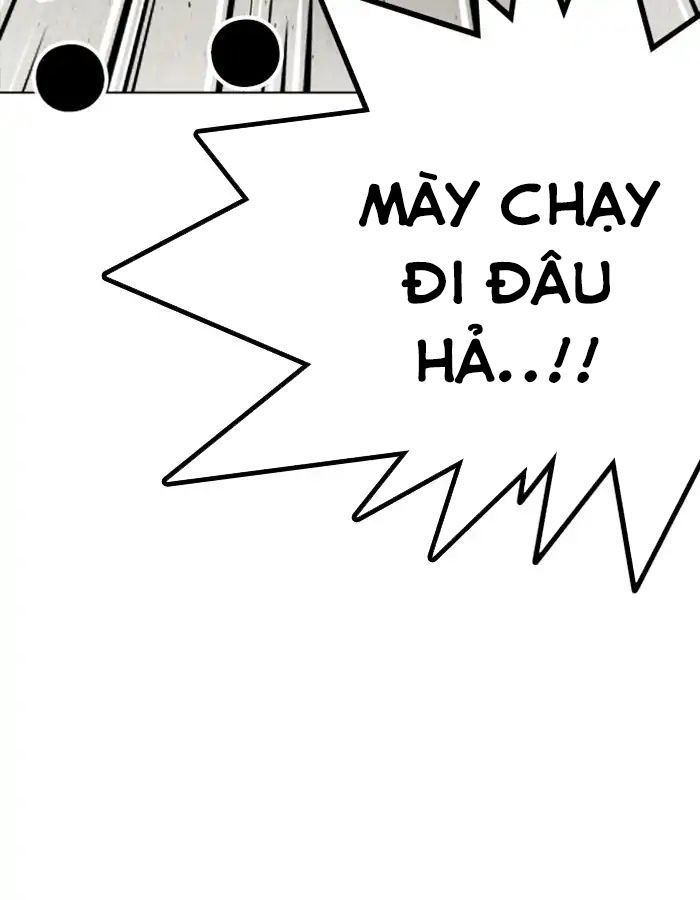 Hoán Đổi Diệu Kỳ Chapter 208 - Trang 74