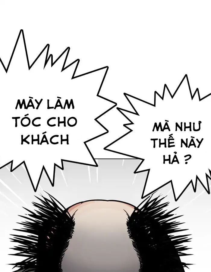 Hoán Đổi Diệu Kỳ Chapter 208 - Trang 75