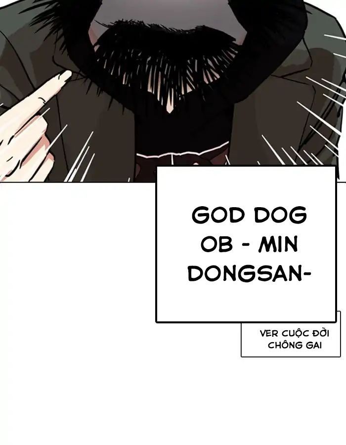 Hoán Đổi Diệu Kỳ Chapter 208 - Trang 76