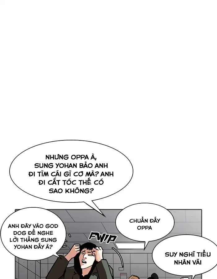 Hoán Đổi Diệu Kỳ Chapter 208 - Trang 80