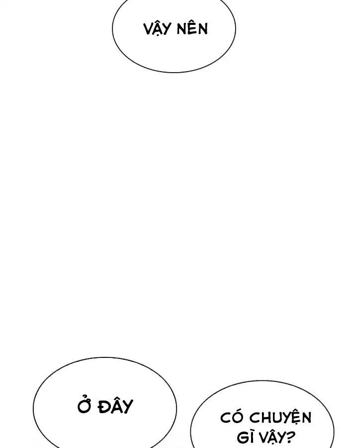 Hoán Đổi Diệu Kỳ Chapter 208 - Trang 82