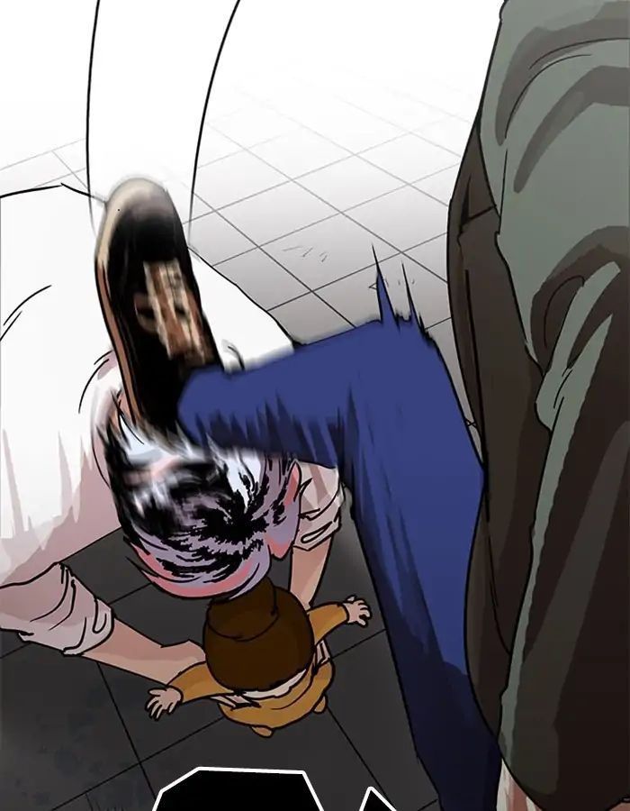 Hoán Đổi Diệu Kỳ Chapter 208 - Trang 89