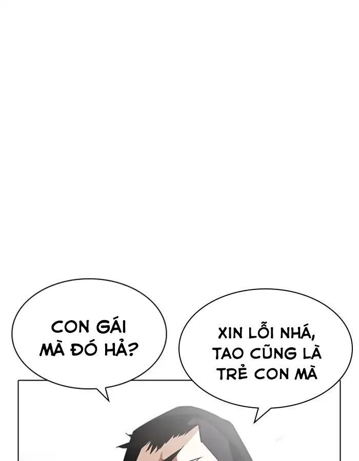 Hoán Đổi Diệu Kỳ Chapter 208 - Trang 92