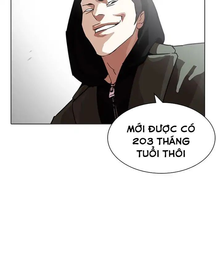 Hoán Đổi Diệu Kỳ Chapter 208 - Trang 93