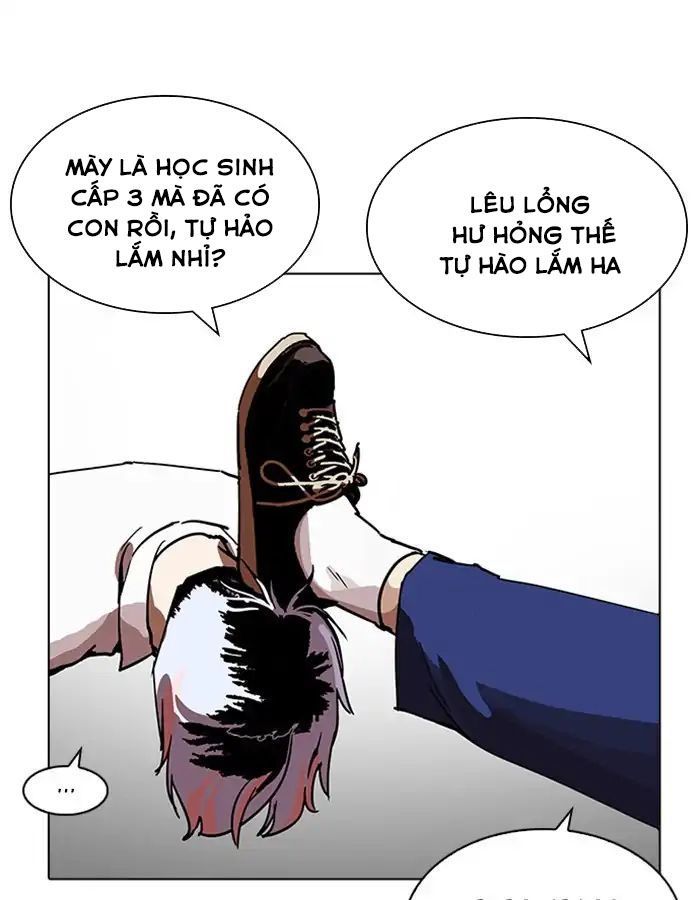 Hoán Đổi Diệu Kỳ Chapter 208 - Trang 94
