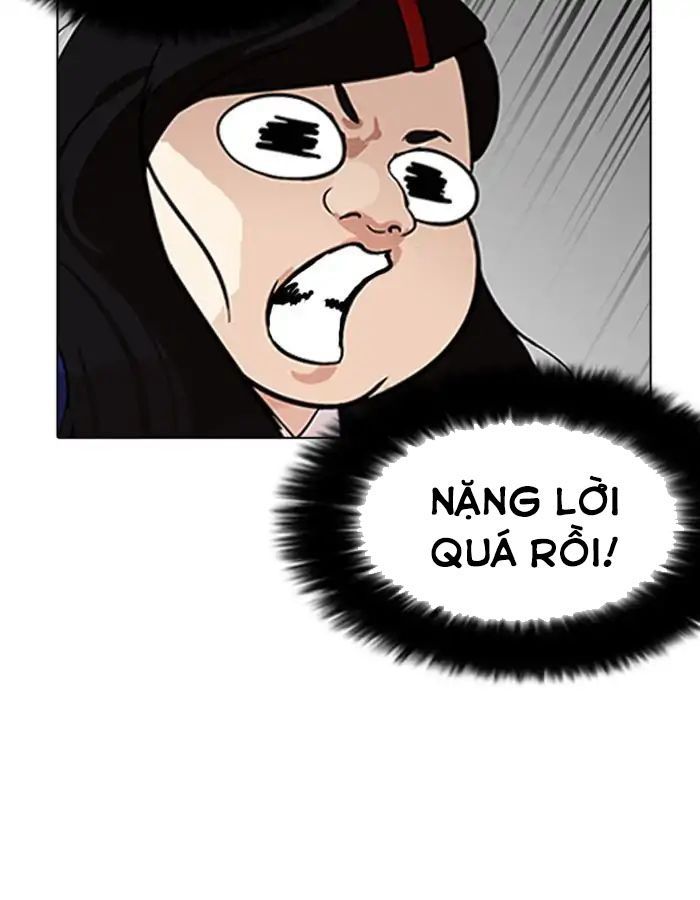 Hoán Đổi Diệu Kỳ Chapter 208 - Trang 96