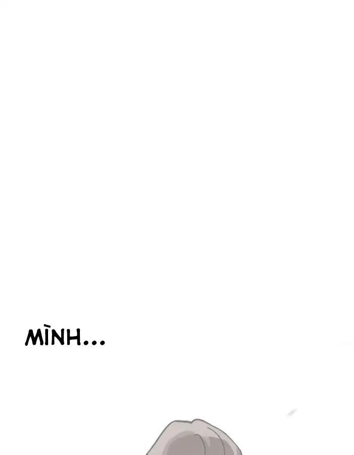 Hoán Đổi Diệu Kỳ - Chapter 209 - Page 102