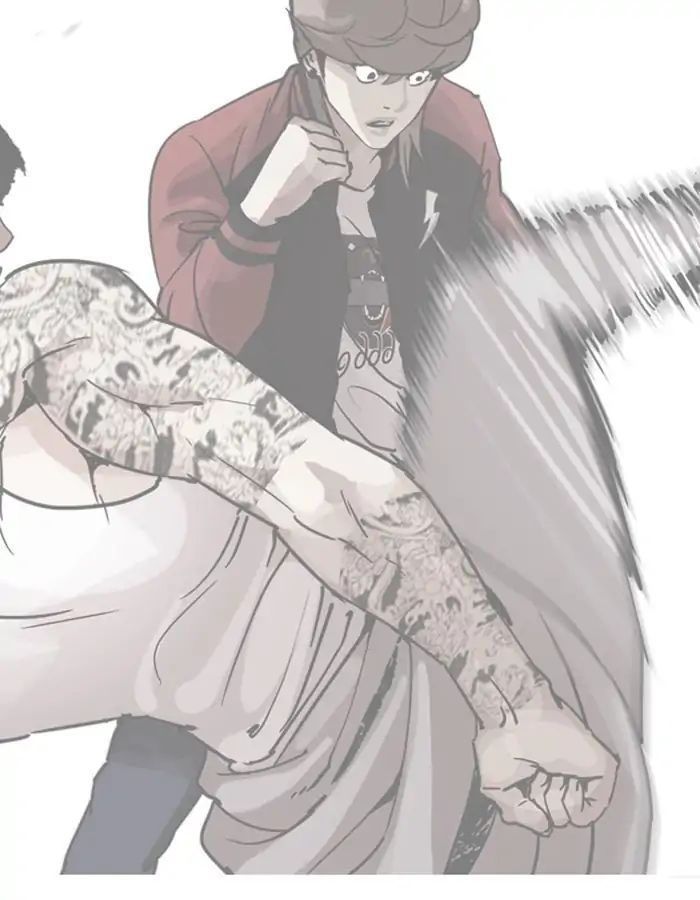 Hoán Đổi Diệu Kỳ - Chapter 209 - Page 103