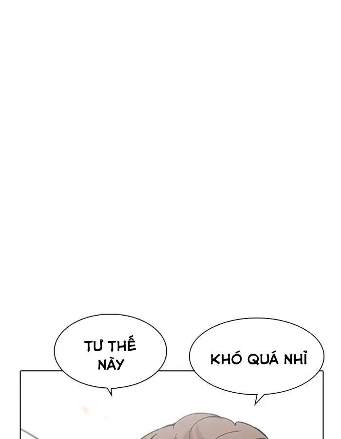 Hoán Đổi Diệu Kỳ - Chapter 209 - Page 104