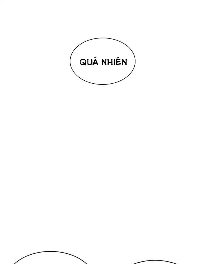 Hoán Đổi Diệu Kỳ - Chapter 209 - Page 106