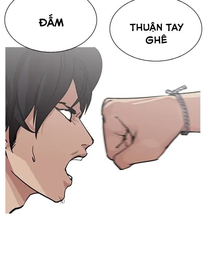 Hoán Đổi Diệu Kỳ - Chapter 209 - Page 107