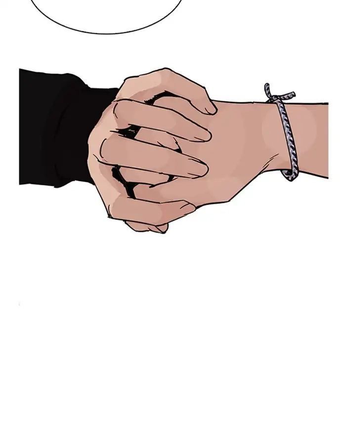 Hoán Đổi Diệu Kỳ - Chapter 209 - Page 112