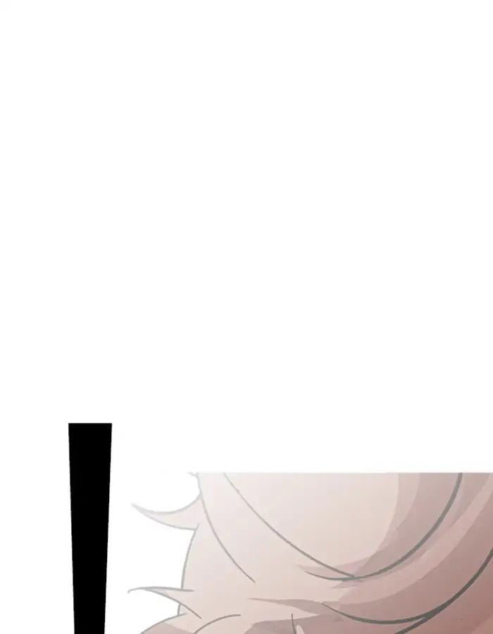 Hoán Đổi Diệu Kỳ - Chapter 209 - Page 115