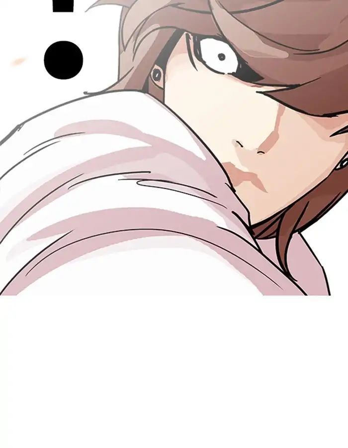 Hoán Đổi Diệu Kỳ - Chapter 209 - Page 116