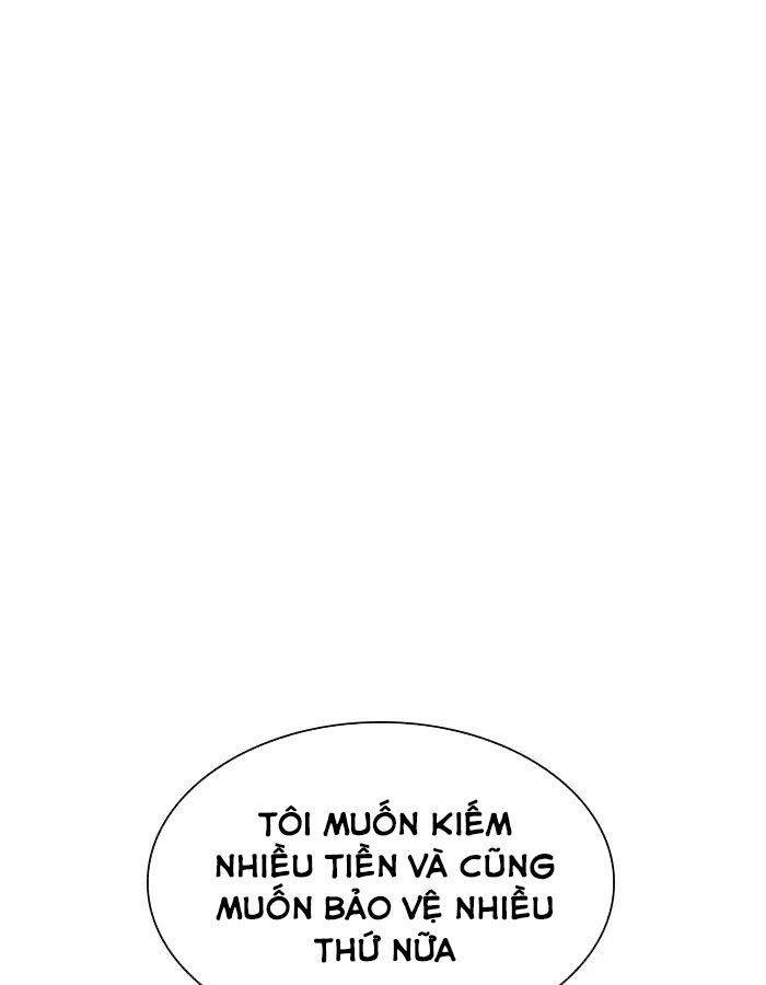 Hoán Đổi Diệu Kỳ - Chapter 209 - Page 118