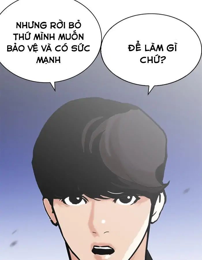Hoán Đổi Diệu Kỳ - Chapter 209 - Page 120