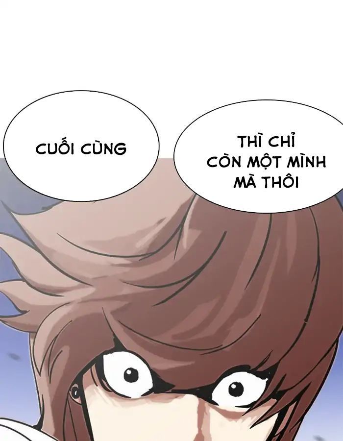 Hoán Đổi Diệu Kỳ - Chapter 209 - Page 122